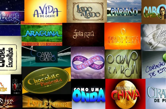 qual a novela das 9 horas da globo