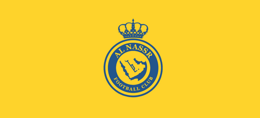 onde assistir al-nassr x alverca